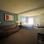 Sleep Inn & Suites Hattiesburg