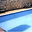 Aqua Breeze Inn
