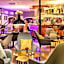 Leonardo Hotel Mannheim City Center