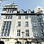 Apótek Hotel Reykjavík by Keahotels