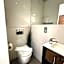 Room Home Stay