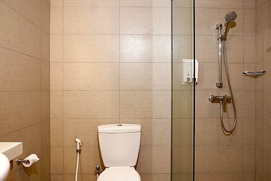 Best Western Sagita Hotel Jayapura