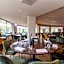 Fletcher Hotel-Restaurant Doorwerth-Arnhem