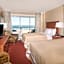 Days Inn by Wyndham Ocean City Oceanfront