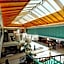 Kimpton Quinta Da Marinha By IHG