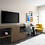 Hampton Inn Terre Haute
