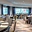 Hyatt Centric Chicago Magnificent Mile
