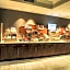Holiday Inn Express Hotel & Suites Pell City By IHG
