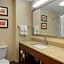 Comfort Inn & Suites, Odessa I-20