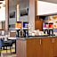 Hampton Inn By Hilton & Suites Windsor, On