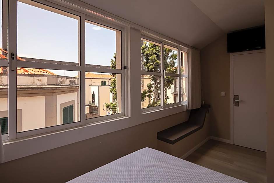 Zarco B&B Bed & Breakfast