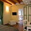 Hotel Borgo Antico