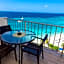 Montego Bay Club Resort