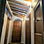 Due Borghi Guest House