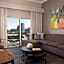 Courtyard by Marriott Charleston Waterfront