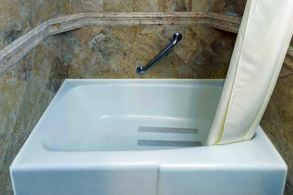 Clarion Hotel Real Tegucigalpa