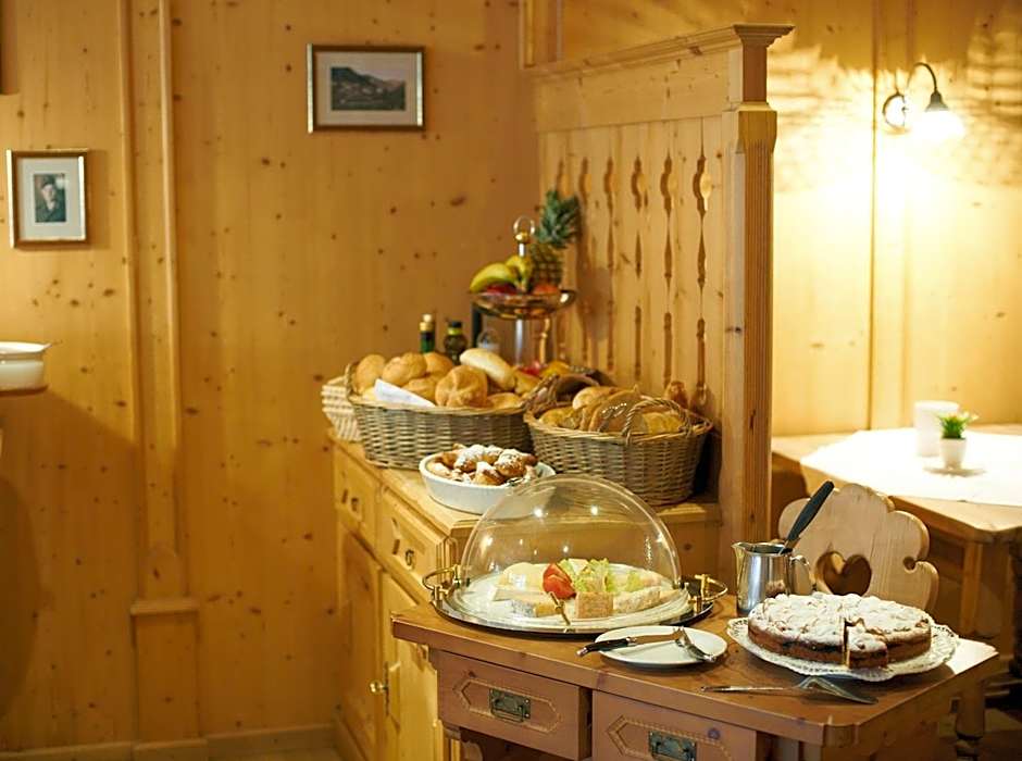 Hotel Gallia