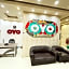 OYO 144 Al Tawasi Furnished Apartments