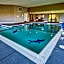 Hampton Inn By Hilton Indianapolis-Sw/Plainfield