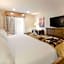 Best Western Plus Kentwood Lodge
