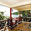 Mai Pen Rai Bungalows