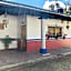 Cabañas el Pajar