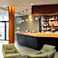 Scandic Stavanger Forus