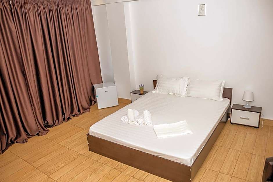 Occidental Wise Transit