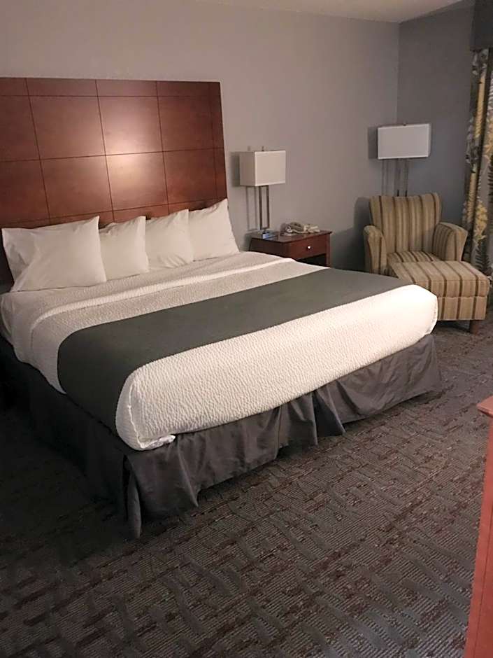 AmericInn by Wyndham Ankeny/Des Moines