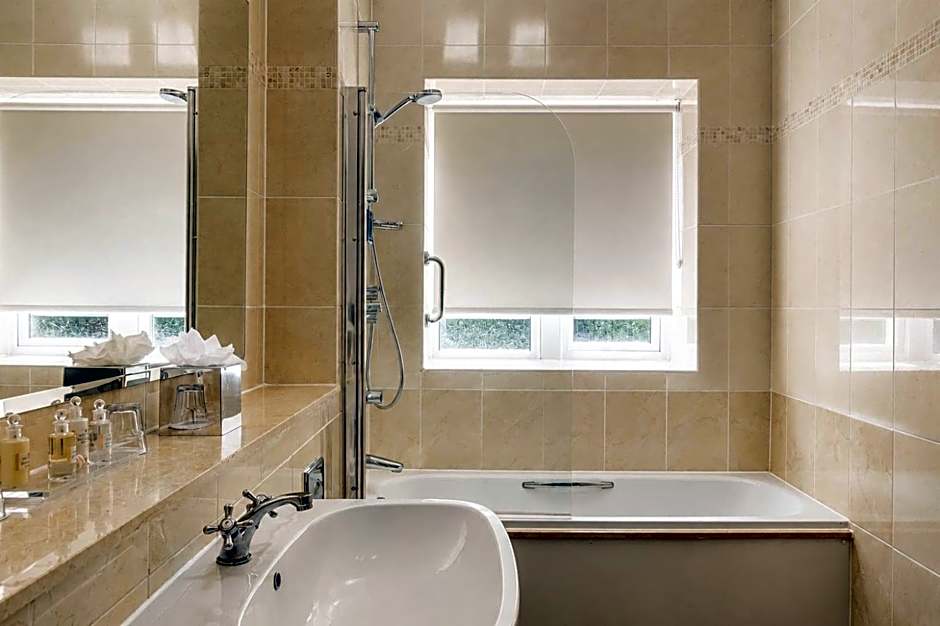 Macdonald Berystede Hotel & Spa
