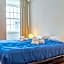 Azores Youth Hostels - Sao Miguel