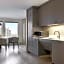 DoubleTree Suites by Hilton Hotel Boston - Cambridge