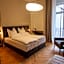Le Baldinger Boutique Hotel
