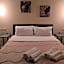 B&B IL BASTIONE