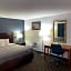 Econo Lodge Jefferson Hills Hwy 51