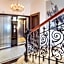 Wenceslas Hotel & Apartments