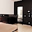 Muà B&B