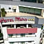 Hotel Pasha
