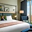 The Royal Sonesta Washington DC Capitol Hill