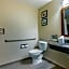 Comfort Inn & Suites Ponca City near Marland Mansion