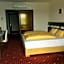 Villa Desiree - Hotel Garni - Adults Only