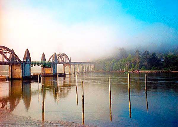 River House Inn, a Baymont by Wyndham