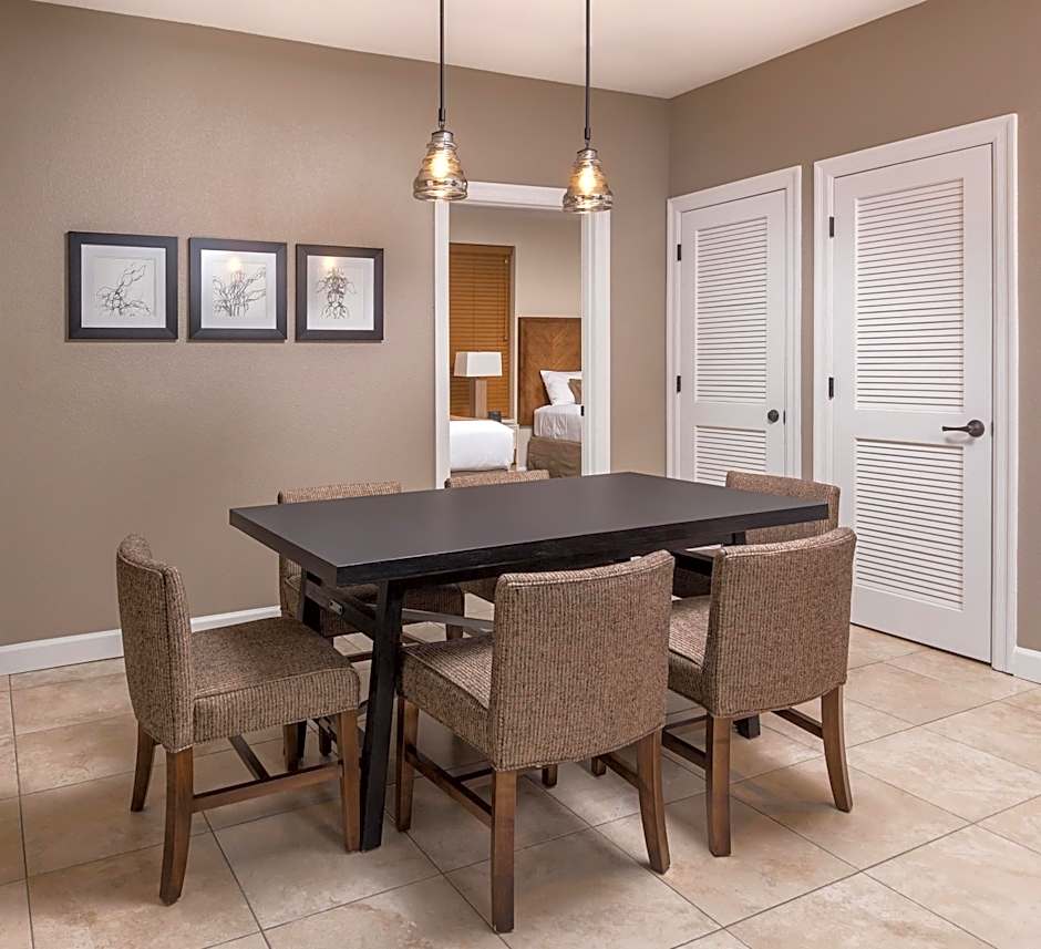 WorldMark Marble Falls