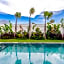 Villa Saha - Elegant 3-Bedroom in Seminyak