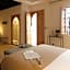 Riad RK Suites & Spa