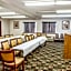 Quality Inn & Suites Lebanon I-65