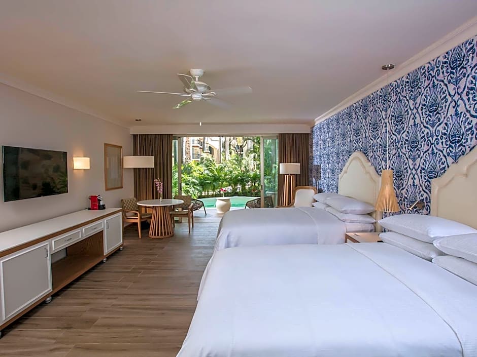 Krystal Grand Puerto Vallarta All Inclusive