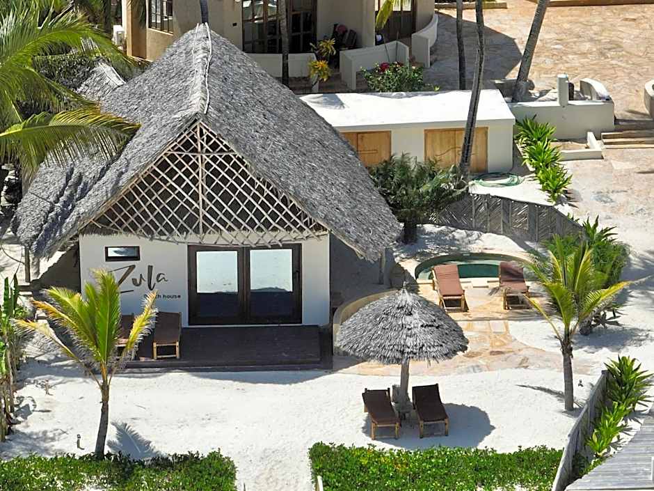 Zula Zanzibar