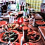 Altes Stahlwerk Business & Lifestyle Hotel