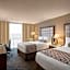 Crowne Plaza San Francisco Airport By IHG
